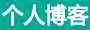 鄢陵县娱乐网